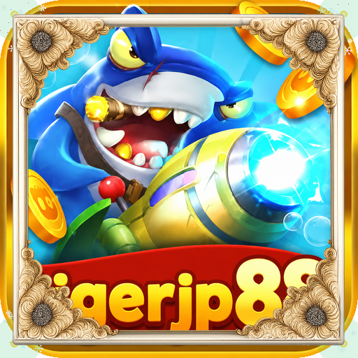 tigerjp88 — galeri pratinjau Resmi APK